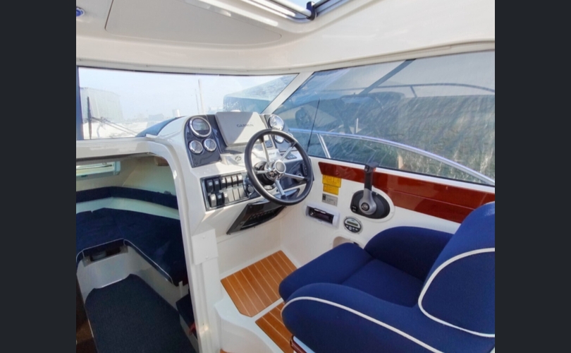 Aquador 23 ht-kuva-7